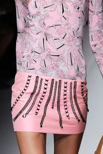 Look 58